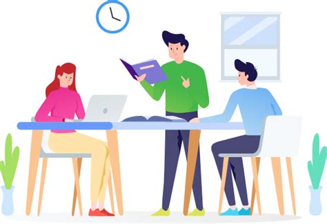 zcmcph|ZCMC Portal.